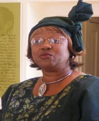 Find a Storyteller SCSN