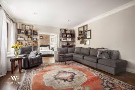 Home Staging Tips 18 Deal Killing Mistakes To Avoid The Close
