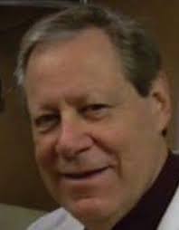 Burton Markowitz Obituary