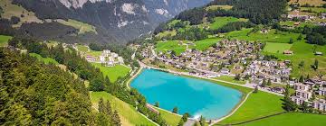 Choose your own european adventure; 8 Nights 9 Days The Best Of Europe Tour Package