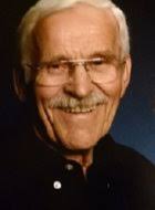 Mower County Obituaries