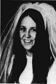 Nixon Ends Peace Trek