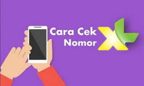 Tanda hp disadap dengan frekuensi telepon. Lupa Dengan Nomor Hp Sendiri Begini Cara Cek Nomor Hp Untuk Semua Operator