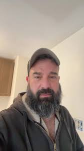 Nicks Concrete Coating