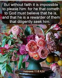 Maybe you would like to learn more about one of these? Pin On Hebrews