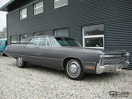 Image result for Formal Black 1971 Imperial