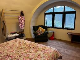 This is another one of those...