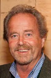 L.A. Historic Neighborhoods Conference Looks to the Future