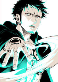 Check spelling or type a new query. Trafalgar Law Room In 2021 One Piece Pictures One Piece Crew One Piece Images