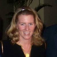 Haley Whittaker Email & Phone Number