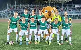 For this match, the initial asian handicap is rodelindo roman+0.75; Rodelindo Roman No Podra Hacer De Local En San Joaquin En El Estadio Arturo Vidal Futbol Nacional 24horas