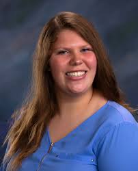 KNIGHTINSIGHT KNIGHTINSIGHT