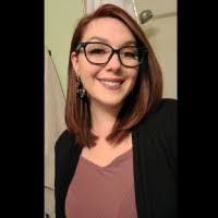 Leah Maxwell's Instagram, Twitter & Facebook