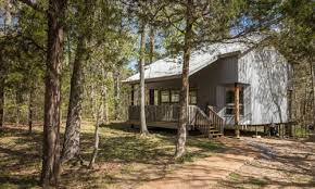 Maybe you would like to learn more about one of these? Cedars Of Lebanon State Park Tennessee State Parks