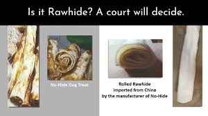 The first symptom that something was wrong was when i the brokerage firm did nothing illegal and there was no basis for a lawsuit; Earth Animal No Hide Class Action Lawsuit Truth About Pet Food