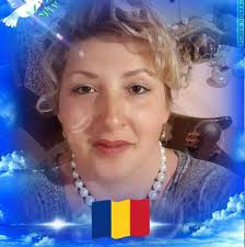 Moldovan Mariana Alina