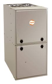 It's one of many furnace review guides of today's top brands we've completed, including outlines of lennox, trane, goodman, rheem, and amana. Texas Gas Company Bill Pay York 2 Stage Gas Furnace