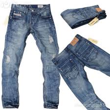 Diesel Jeans Jeans Deisel Jeans Diesel Jeans