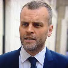 London's Top Executive Coach for CEOs and Leaders