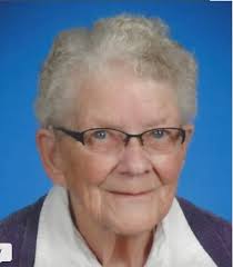 The Boven Family Genealogy