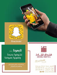 ابو خالد Abokhaled9001 Twitter