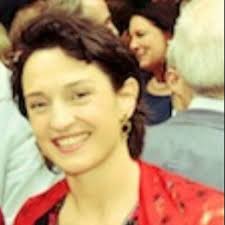 Jack Wakefield (@artjacker)