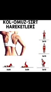3 368 Begenme 15 Yorum Instagram Da Gamze Guclu Gamzenin Guzellikrehberi Kollarim Sarkti Ya Da Kalin Diyenler Sirt Bolgesin In 2020 Movie Posters Movies Poster
