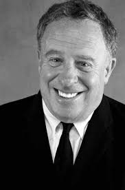 Guest post: What 4 big mistakes do most law firms make when expanding  office space?