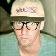 Dylan Fitzpatrick (dylfitz)