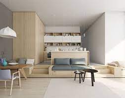 Creative City Neu Marx On Behance Apartment Interior Apartment Interior Design Interior Design