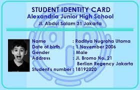 Delapan pertanyaan tentang pendekatan kualitatif 1. Soal Kelas 7 Introduction Identity Pronouns Dimensi Bahasa Inggris