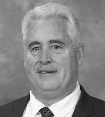 101st Annual MD20 Convention