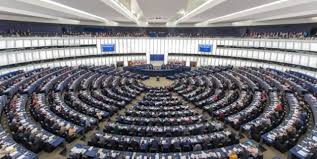 Zobacz najciekawsze publikacje na temat: Warszawa Sejm Rozpatrzy Projekt W Sprawie 52 Mandatu Dla Polski W Unii Europejskiej Radiomaryja Pl