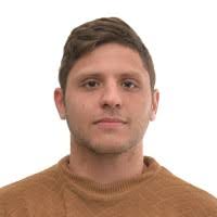 500+ "Nikcevic" profiles