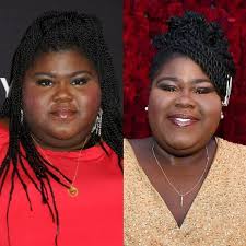 Wanda's Birthday Celebration