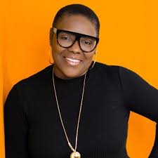 Dionne Cameron (@DionneCameron74)