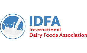 How much dairy per day. Final Dietary Guidelines Advisory Committee Report Recommends Three Servings Of Dairy Per Day 2020 07 15 Dairy Foods