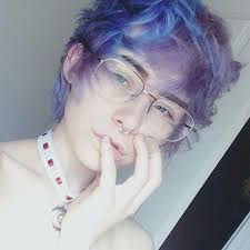 Daisy Nagel (daisynagel1635)