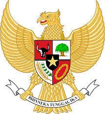 Maka dari itu burung ini merupakan burung yang tidak asing lagi ditelinga kita warga garuda merupakan lambang indonesia maka tidak jarang ada orang yang menciptakan lagu yang mengangkat perihal burung ini yang mana biasanya. Logo Garuda Png Hd Garuda Pancasila Logo Free Download Free Transparent Png Logos