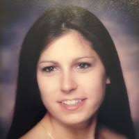 20+ "Sarah Fleet" profiles