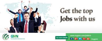 Get The Top Jobs With Gmn Joblink Jobs Joblink Gmn Job Opening Job Portal Job