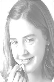 Not Your Typical Family Weekend