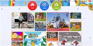 And it will affects on search optimization negatively. Deti A Media Ceska Televize Seznamuje Deti S Ms V Lednim Hokeji