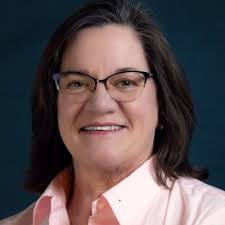 Recently I received a survey about work experiences, insights etc.