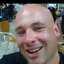 Karol Gallagher -Actor