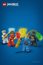 Ninjago Wallpapers Wallpaper Cave Ile ilgili 118 ürün bulduk. ninjago wallpapers wallpaper cave