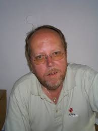 Påturigjen: Jan er død