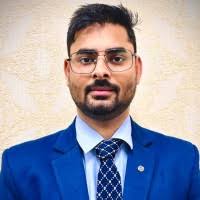 80+ "Ca Kailash" profiles