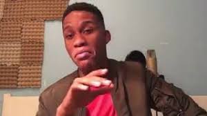 Bill john, jay monsta, soba blake, uami ndongadas feat. Esse E O Mano Uami Ndongadas Youtube