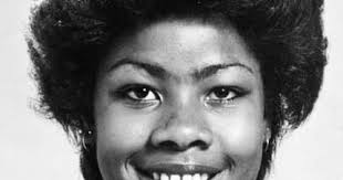 The 10 women who died at the hands of the 'Grim Sleeper'